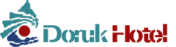 Doruk Hotel Fethiye